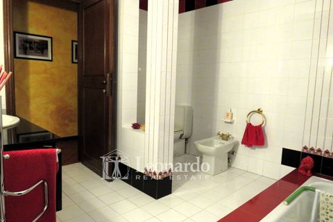 Villa a Lucca, Lucca, Lucca - € 295.000 | Ref: LU302 - foto 14