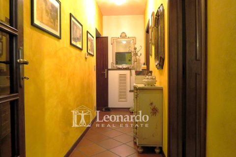 Villa a Lucca, Lucca, Lucca - € 295.000 | Ref: LU302 - foto 16