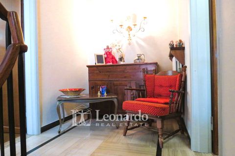 Villa a Lucca, Lucca, Lucca - € 295.000 | Ref: LU302 - foto 17
