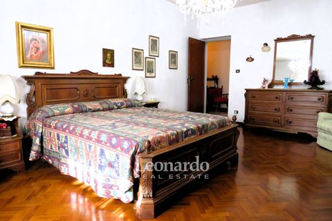Villa a Lucca, Lucca, Lucca - € 295.000 | Ref: LU302 - foto 18