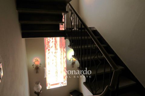 Villa a Lucca, Lucca, Lucca - € 295.000 | Ref: LU302 - foto 20