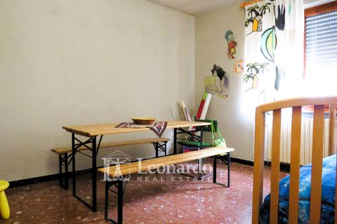 Villa a Lucca, Lucca, Lucca - € 295.000 | Ref: LU302 - foto 21