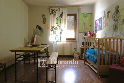 Villa a Lucca, Lucca, Lucca - € 295.000 | Ref: LU302 - foto 22