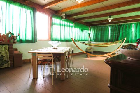 Villa a Lucca, Lucca, Lucca - € 295.000 | Ref: LU302 - foto 24