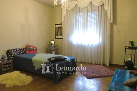 Villa a Lucca, Lucca, Lucca - € 295.000 | Ref: LU302 - foto 25