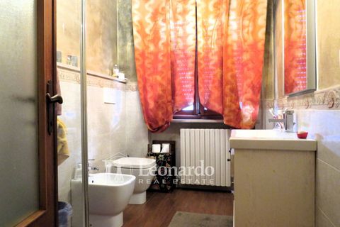 Villa a Lucca, Lucca, Lucca - € 295.000 | Ref: LU302 - foto 26