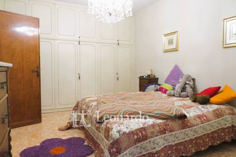 Villa a Lucca, Lucca, Lucca - € 295.000 | Ref: LU302 - foto 28