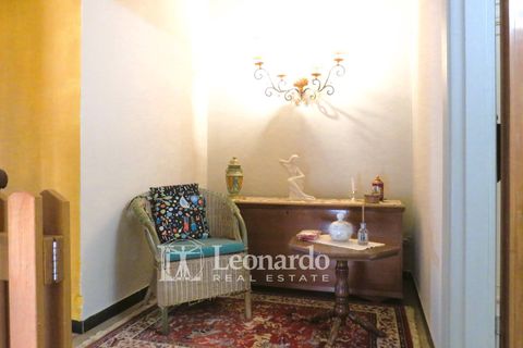 Villa a Lucca, Lucca, Lucca - € 295.000 | Ref: LU302 - foto 29