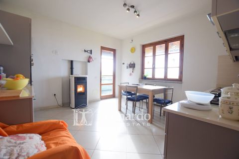 Villa a Massarosa, Lucca, Massarosa - € 270.000 | Ref: M323 - foto 2