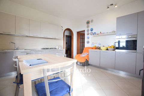 Villa a Massarosa, Lucca, Massarosa - € 270.000 | Ref: M323 - foto 3