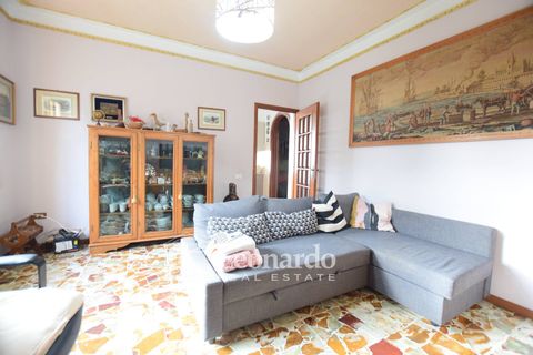 Villa a Massarosa, Lucca, Massarosa - € 270.000 | Ref: M323 - foto 4