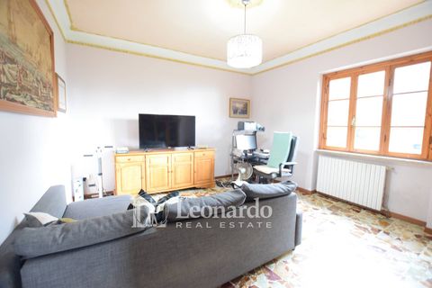 Villa a Massarosa, Lucca, Massarosa - € 270.000 | Ref: M323 - foto 5