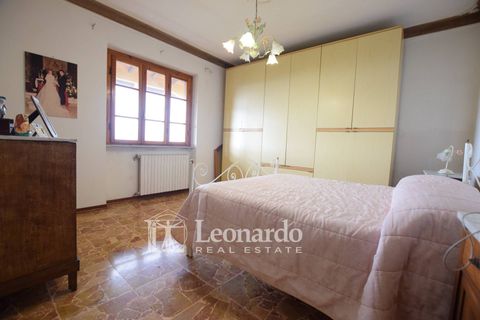 Villa a Massarosa, Lucca, Massarosa - € 270.000 | Ref: M323 - foto 6