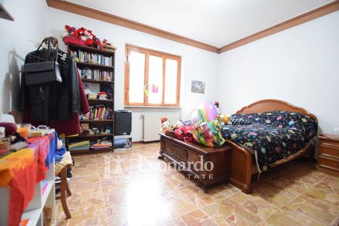 Villa a Massarosa, Lucca, Massarosa - € 270.000 | Ref: M323 - foto 7