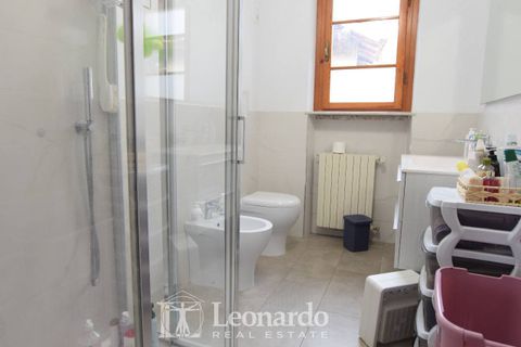 Villa a Massarosa, Lucca, Massarosa - € 270.000 | Ref: M323 - foto 8