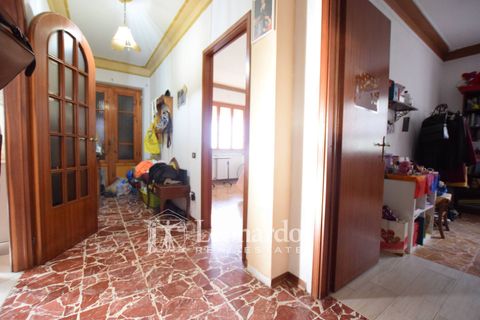 Villa a Massarosa, Lucca, Massarosa - € 270.000 | Ref: M323 - foto 9