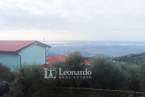 Villa a Massarosa, Lucca, Massarosa - € 270.000 | Ref: M323 - foto 10