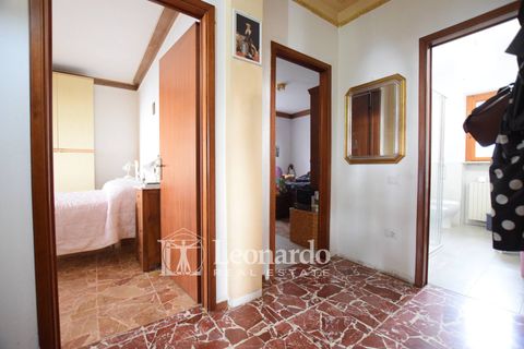Villa a Massarosa, Lucca, Massarosa - € 270.000 | Ref: M323 - foto 11