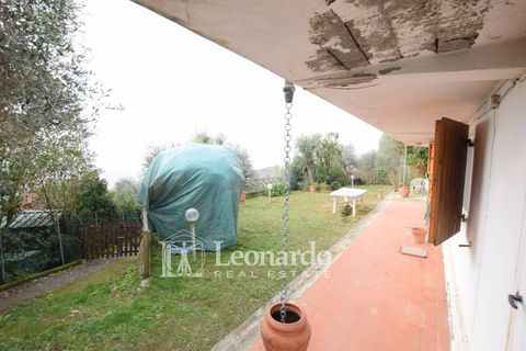 Villa a Massarosa, Lucca, Massarosa - € 270.000 | Ref: M323 - foto 16