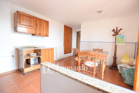 Villa a Massarosa, Lucca, Massarosa - € 270.000 | Ref: M323 - foto 17