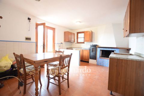 Villa a Massarosa, Lucca, Massarosa - € 270.000 | Ref: M323 - foto 18