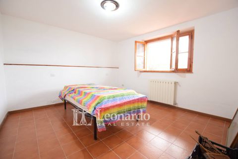 Villa a Massarosa, Lucca, Massarosa - € 270.000 | Ref: M323 - foto 19