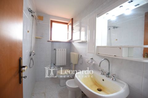 Villa a Massarosa, Lucca, Massarosa - € 270.000 | Ref: M323 - foto 20