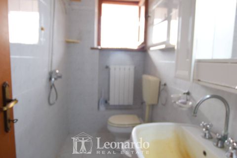 Villa a Massarosa, Lucca, Massarosa - € 270.000 | Ref: M323 - foto 24