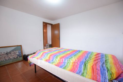 Villa a Massarosa, Lucca, Massarosa - € 270.000 | Ref: M323 - foto 25