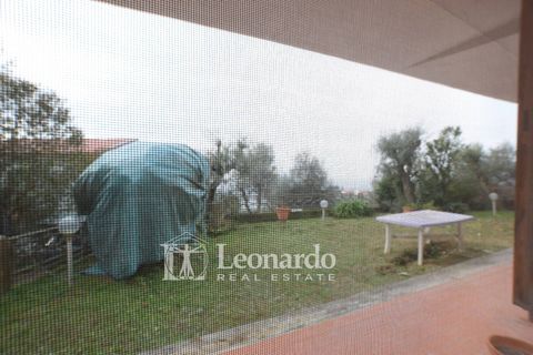 Villa a Massarosa, Lucca, Massarosa - € 270.000 | Ref: M323 - foto 26