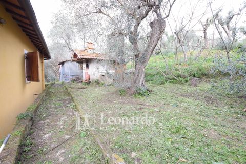 Villa a Massarosa, Lucca, Massarosa - € 270.000 | Ref: M323 - foto 28