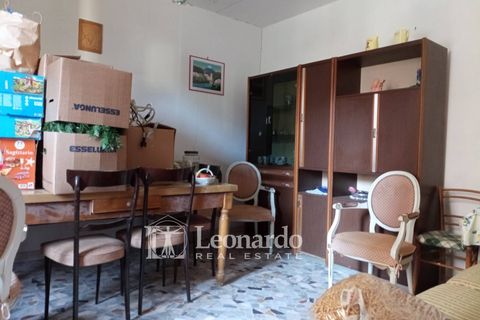 Villa i Massarosa, Lucca, Massarosa - € 130.000 | Ref: C324 - foto 2