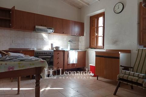 Villa i Massarosa, Lucca, Massarosa - € 130.000 | Ref: C324 - foto 3