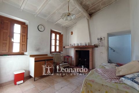 Villa i Massarosa, Lucca, Massarosa - € 130.000 | Ref: C324 - foto 4
