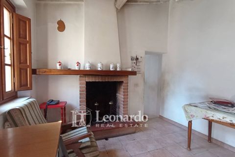 Villa i Massarosa, Lucca, Massarosa - € 130.000 | Ref: C324 - foto 5
