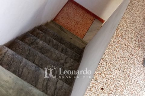 Villa i Massarosa, Lucca, Massarosa - € 130.000 | Ref: C324 - foto 7