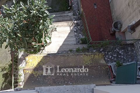 Villa i Massarosa, Lucca, Massarosa - € 130.000 | Ref: C324 - foto 11