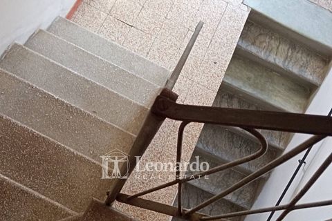 Villa i Massarosa, Lucca, Massarosa - € 130.000 | Ref: C324 - foto 12