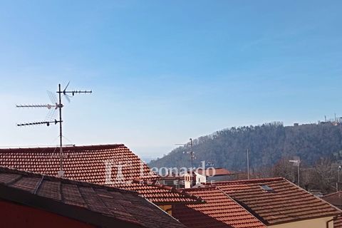 Villa i Massarosa, Lucca, Massarosa - € 130.000 | Ref: C324 - foto 13