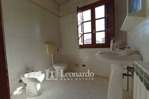 Villa i Massarosa, Lucca, Massarosa - € 130.000 | Ref: C324 - foto 14