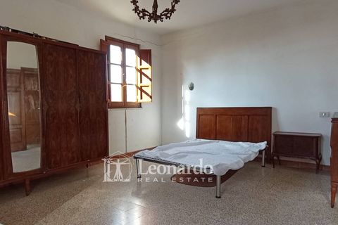 Villa i Massarosa, Lucca, Massarosa - € 130.000 | Ref: C324 - foto 16