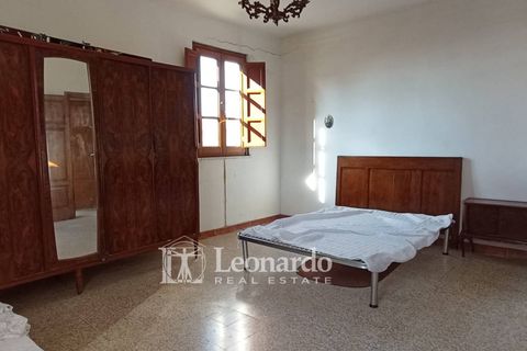Villa i Massarosa, Lucca, Massarosa - € 130.000 | Ref: C324 - foto 17