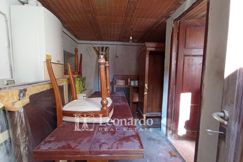 Villa i Massarosa, Lucca, Massarosa - € 130.000 | Ref: C324 - foto 18