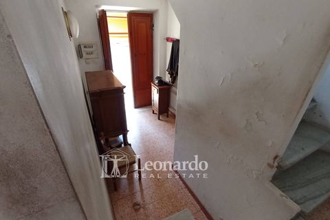 Villa i Massarosa, Lucca, Massarosa - € 130.000 | Ref: C324 - foto 8