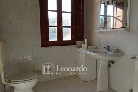 Villa i Massarosa, Lucca, Massarosa - € 130.000 | Ref: C324 - foto 15