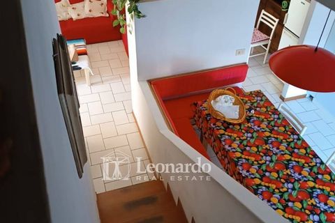 Lejlighed i Viareggio, Lucca, Viareggio - € 580.000 | Ref: AG338 - foto 1