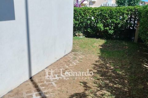 Lejlighed i Viareggio, Lucca, Viareggio - € 580.000 | Ref: AG338 - foto 2