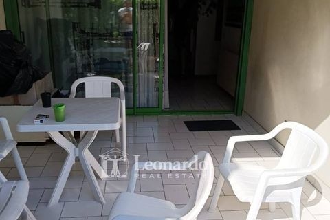 Lejlighed i Viareggio, Lucca, Viareggio - € 580.000 | Ref: AG338 - foto 4
