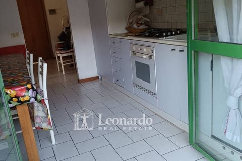 Lejlighed i Viareggio, Lucca, Viareggio - € 580.000 | Ref: AG338 - foto 5