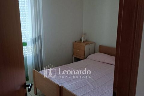 Lejlighed i Viareggio, Lucca, Viareggio - € 580.000 | Ref: AG338 - foto 6